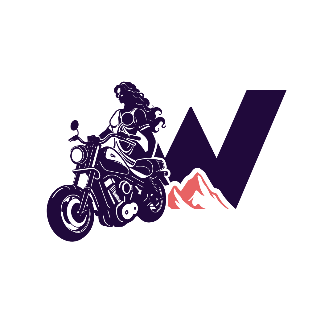 Washington Injury Law